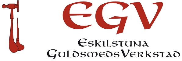 Eskilstuna Guldsmedsverkstad